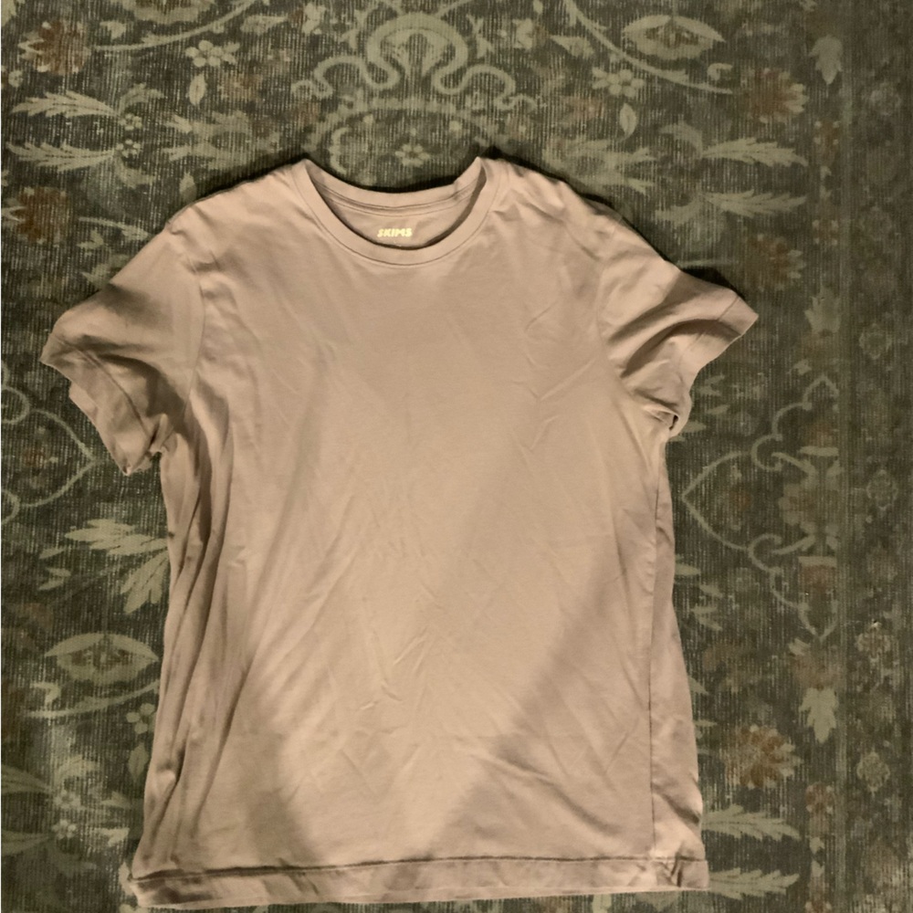 Mens Skims T-Shirt